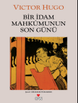 Bir idam mahkumunun son günü
